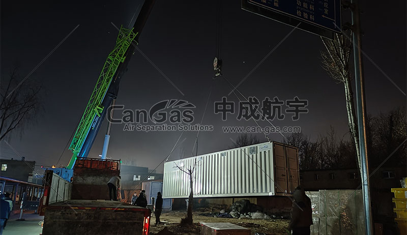 տ2.jpg