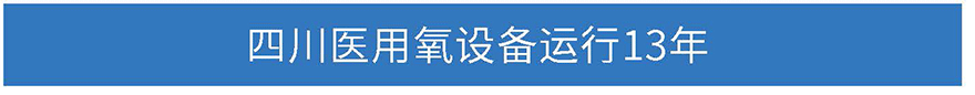 35ڣ2024ڣ_05.gif