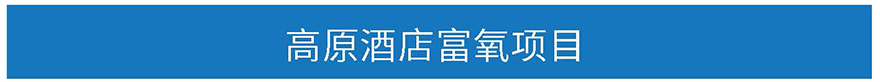 35ڣ2024ڣ_09.gif