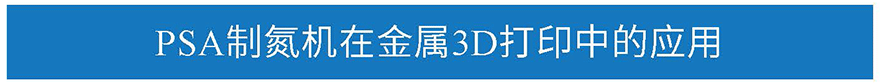 35ڣ2024ڣ_12.gif