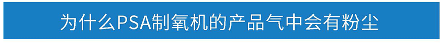 35ڣ2024ڣ_17.gif
