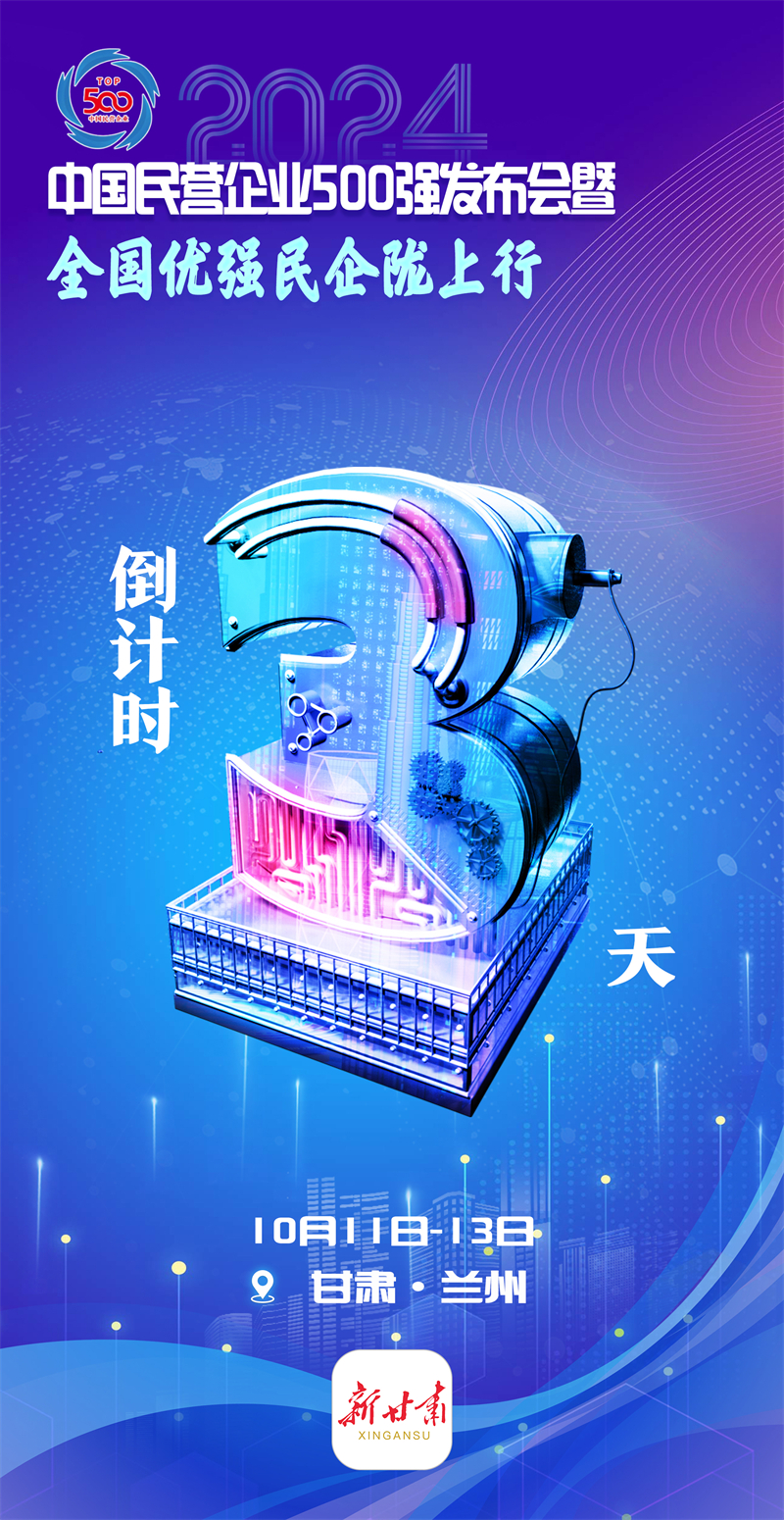 Ų廭ʦ ¶¶