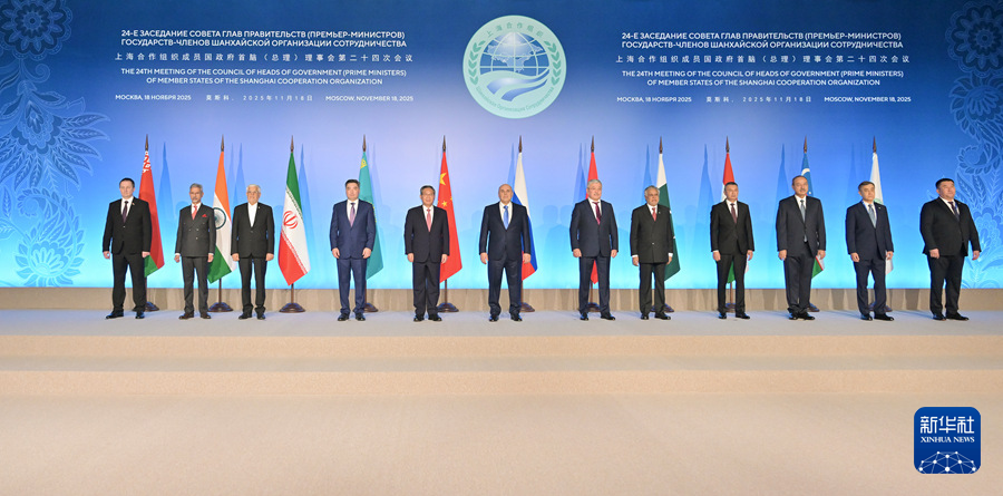 ǿϯϺ֯Աԣ»ڶʮĴλ