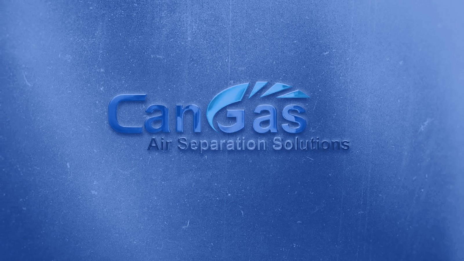 fun88շ豸޹˾CanGas